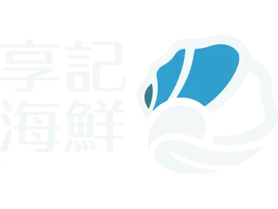 Heung Kee Seafood