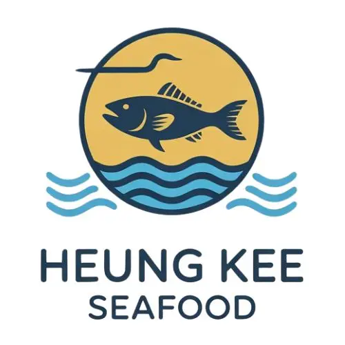 Heung Kee Seafood